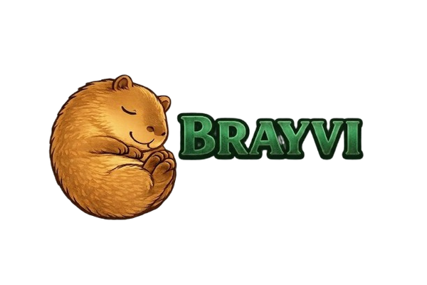 brayvi